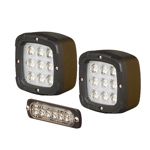 optie led werkverlichting M500